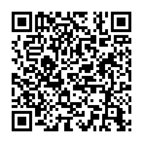 QR code for RWK 288