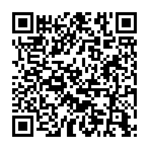 QR code for RWK 969