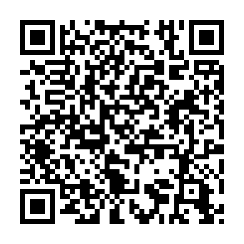 QR code for RWK142