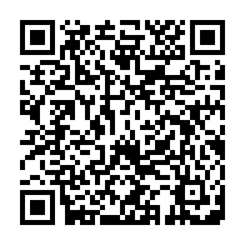 QR code for plate RWK 150