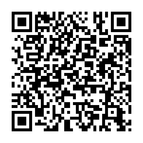 QR code for RWK323