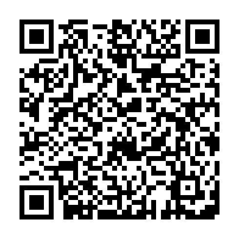 QR code for plate RWK 425