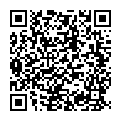 QR code for plate RWK 780