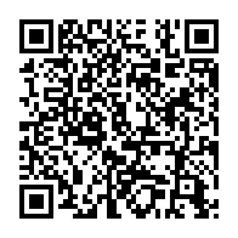 QR code for RWL 273