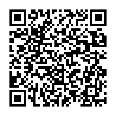 QR code for RWL 511