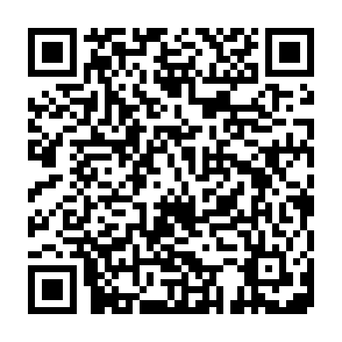 QR code for RWL 563
