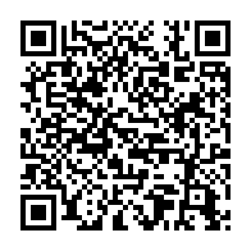 QR code for RWL 607
