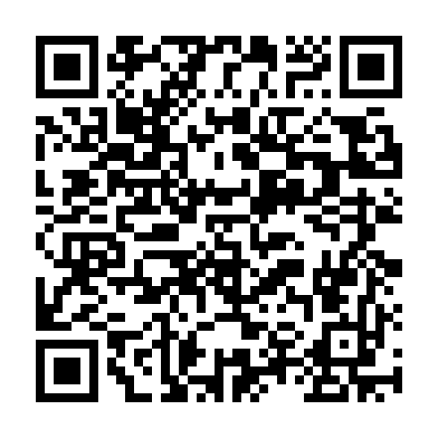 QR code for RWL223