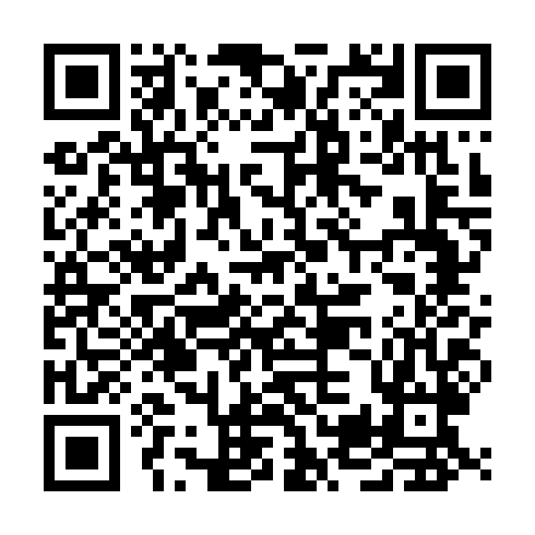 QR code for RWL521