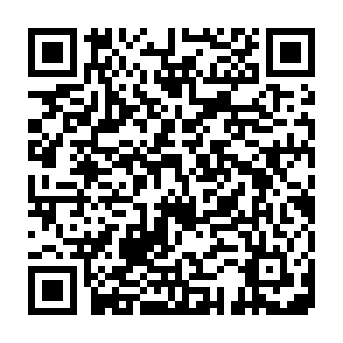 QR code for plate RWL 857