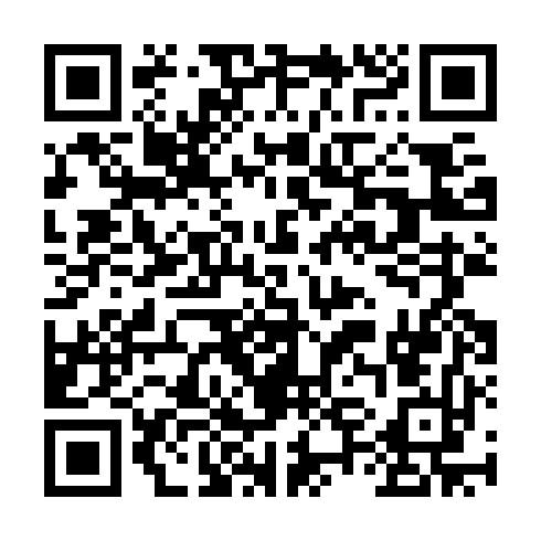 QR code for RWM 582