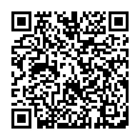 QR code for RWM 792