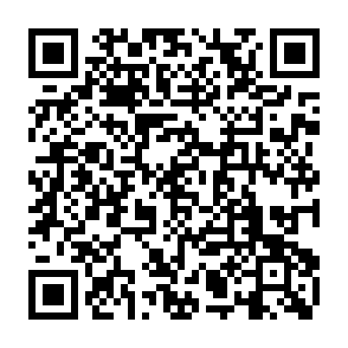 QR code for RWN 234