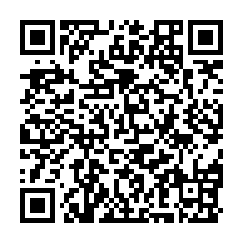 QR code for RWN 770