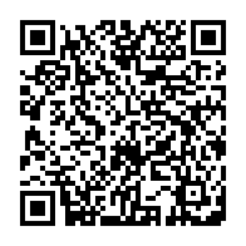QR code for RWN022
