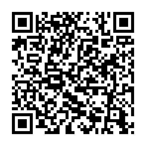 QR code for plate RWN 064