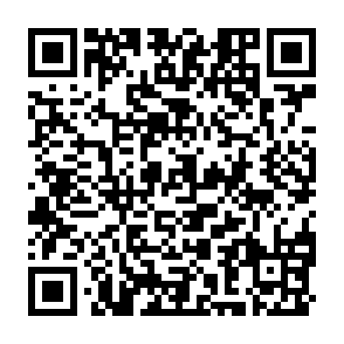 QR code for RWN249
