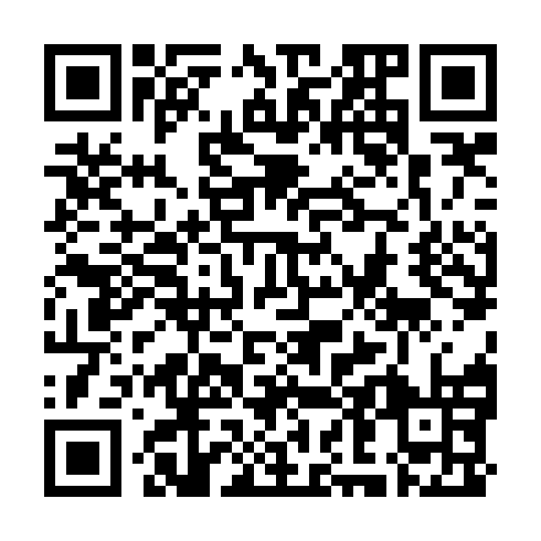 QR code for RWO 070