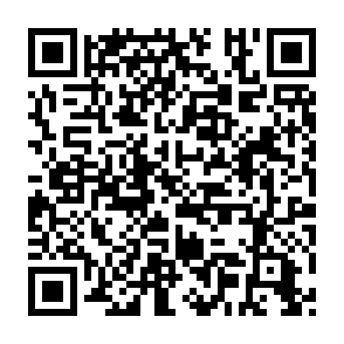 QR code for RWO 301