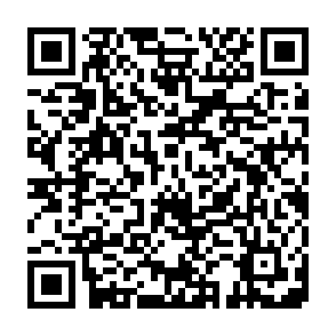 QR code for RWO 350
