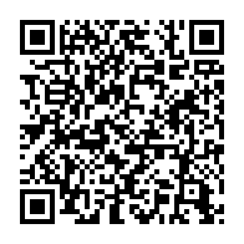 QR code for RWO 490