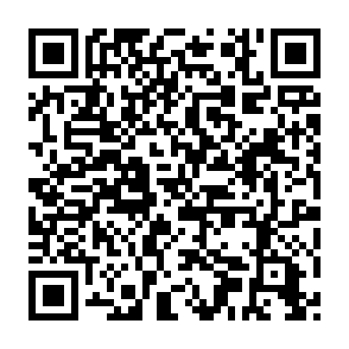 QR code for RWO 840