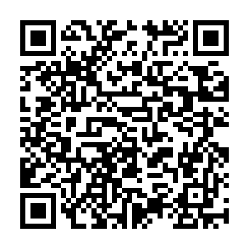 QR code for RWO100