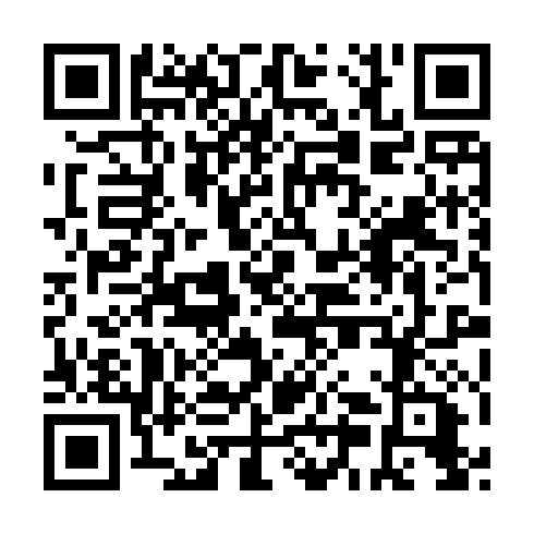 QR code for RWO446