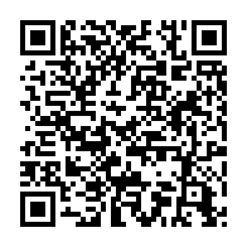 QR code for RWO541