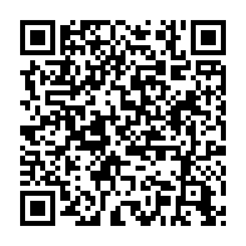 QR code for RWO886