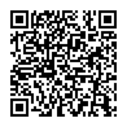QR code for RWP 240