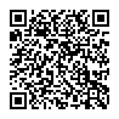 QR code for RWP 346