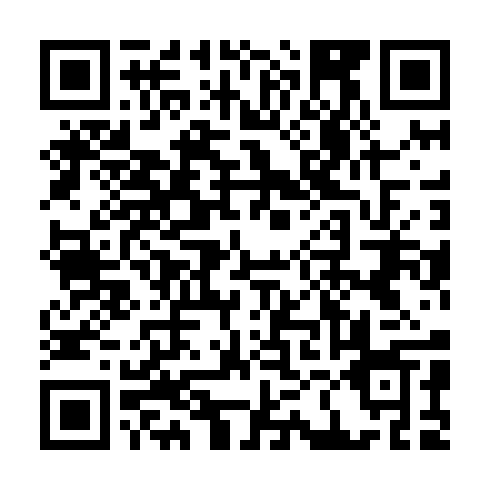 QR code for RWP 399