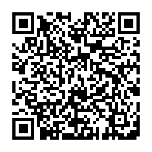 QR code for RWP 437