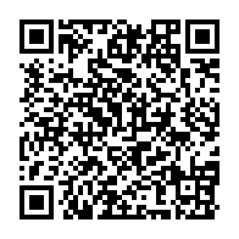 QR code for RWP 722