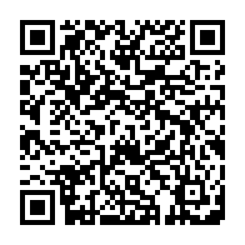 QR code for RWP912
