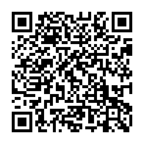 QR code for RWP939