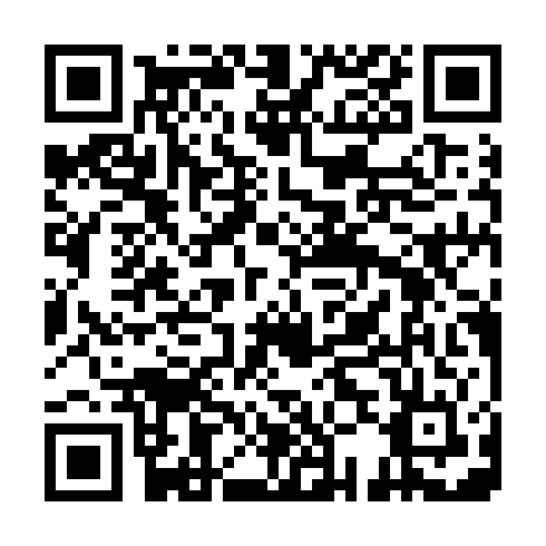 QR code for plate RWP 985
