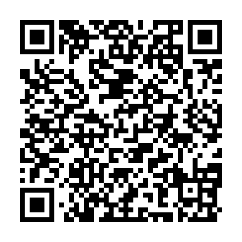 QR code for RWQ 527