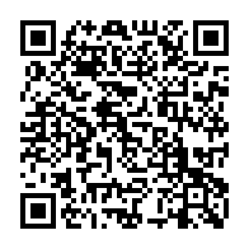 QR code for RWQ 544