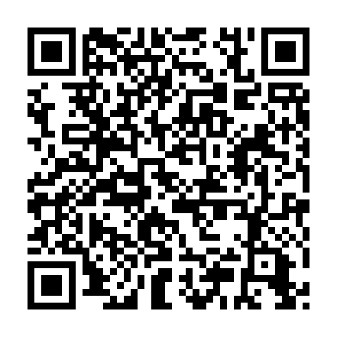 QR code for RWQ 591