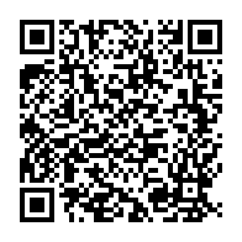 QR code for RWQ 672