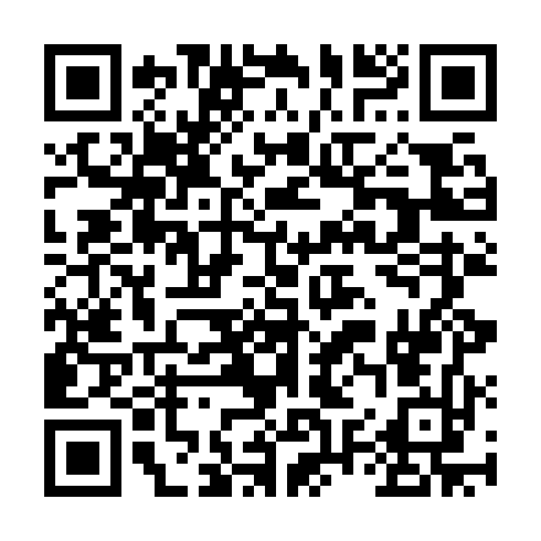 QR code for plate RWQ 377