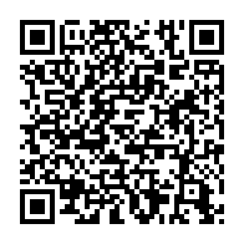 QR code for RWR 196