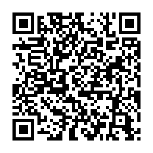 QR code for RWR 432