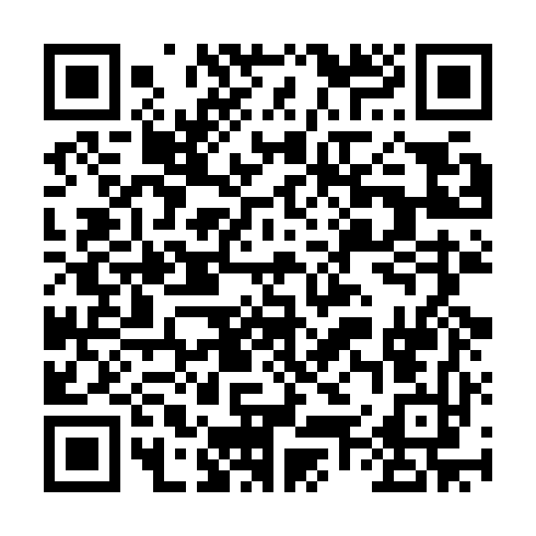 QR code for RWR 921
