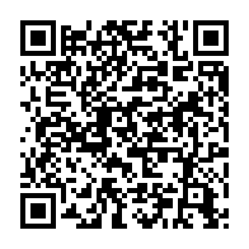 QR code for RWR043
