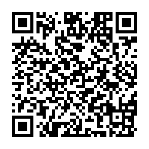 QR code for RWR261