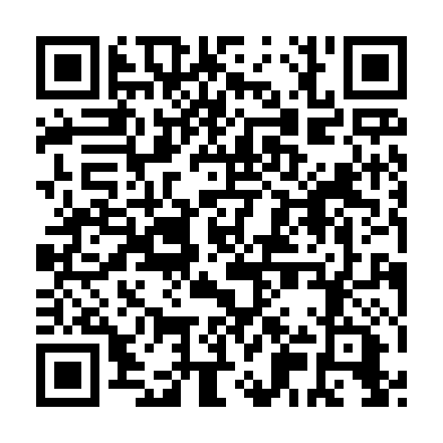 QR code for RWR478