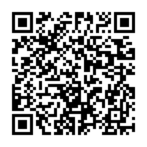 QR code for RWR682